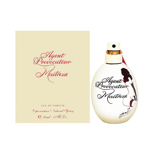 AGENT PROVOCATEUR EDP 3.4OZ