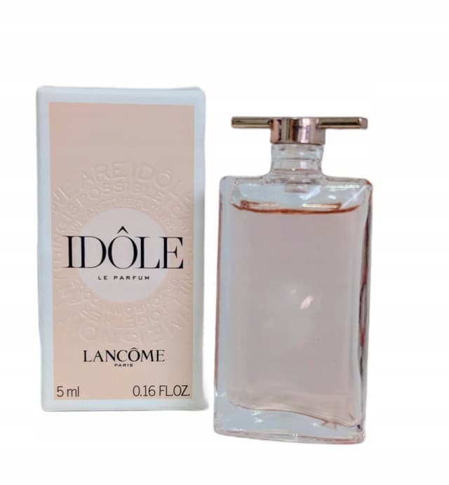 MINI IDOLE LANCOME 5 ML EDP W