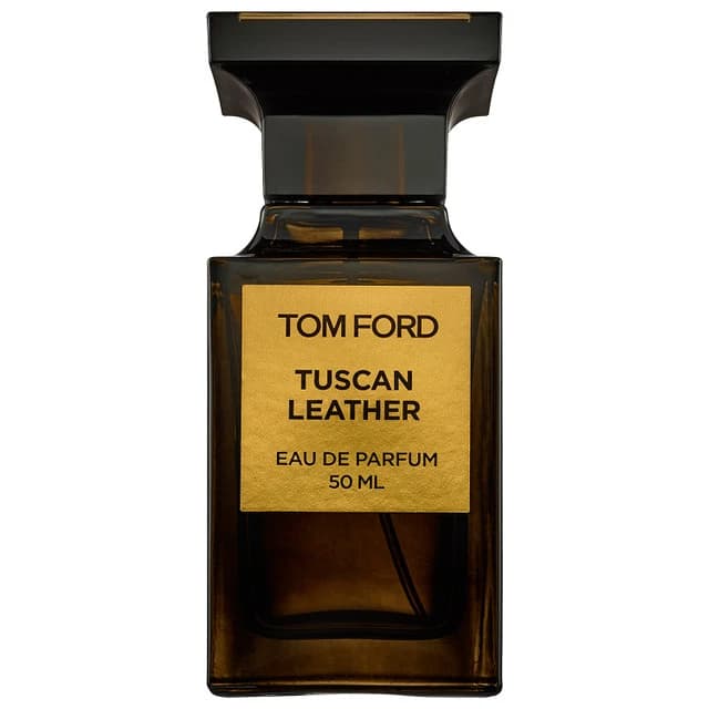 TOMFORD TUSCAN LEATHER 1.7 EDP