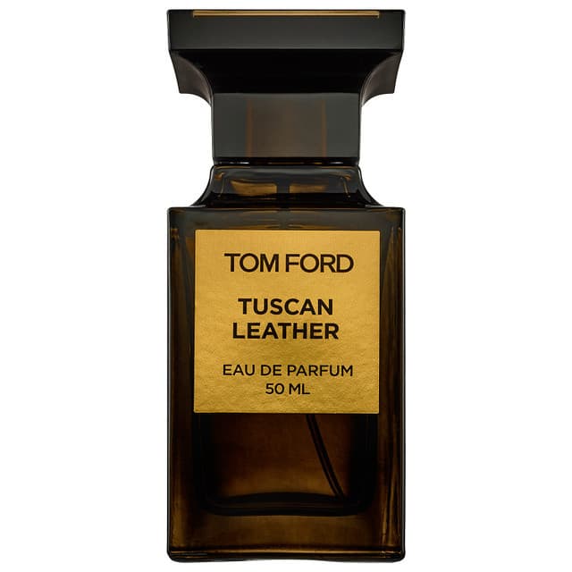 TOMFORD TUSCAN LEATHER 1.7 EDP