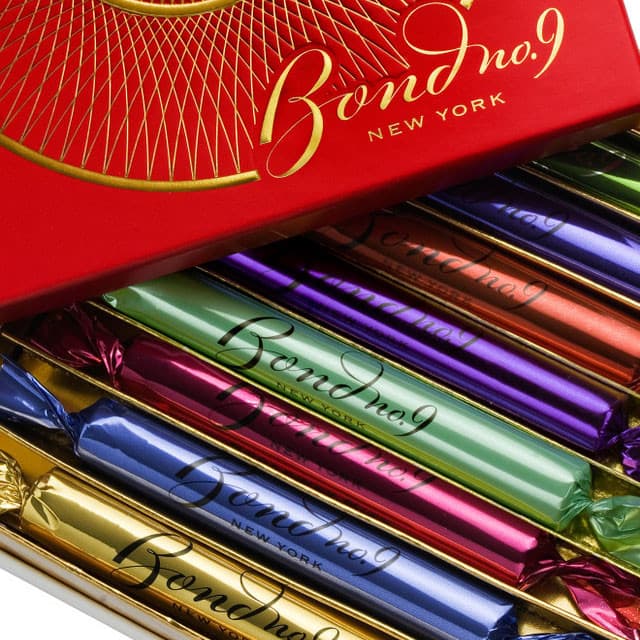 BOND NO 9 MINI