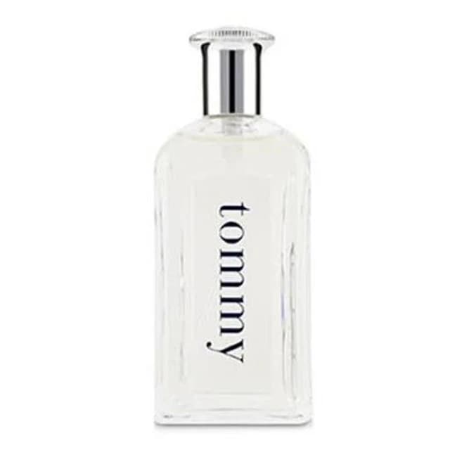 TOMMY 3.4 EDT TESTER M
