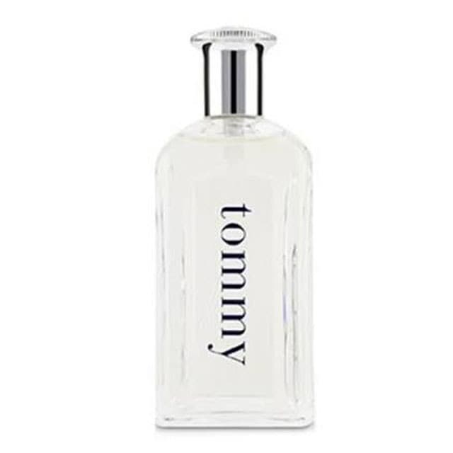 TOMMY 3.4 EDT TESTER M