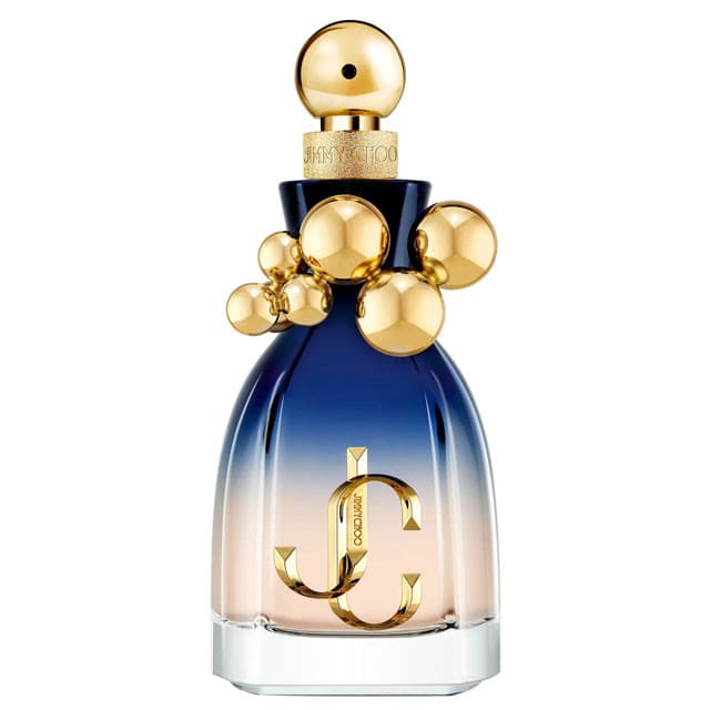 JIMMY CHOO I WANT CHOO LIMITED EDITION 3.4 EDP W
