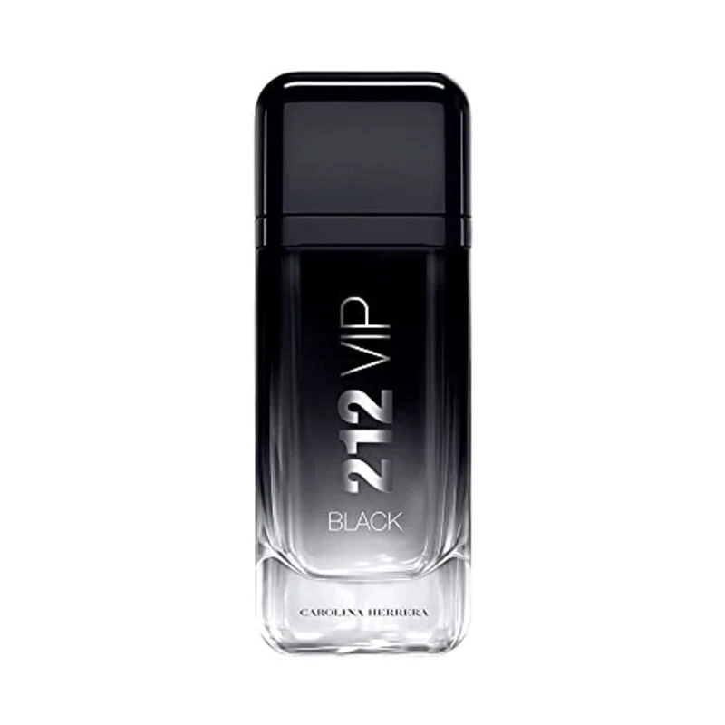 212 VIP MEN 3.4 OZ TST