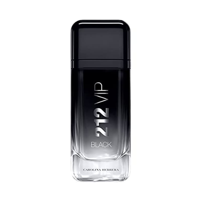 212 VIP MEN 3.4 OZ TST