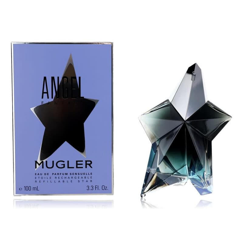 ANGEL FANTASM 3.3 OZ WOMAN