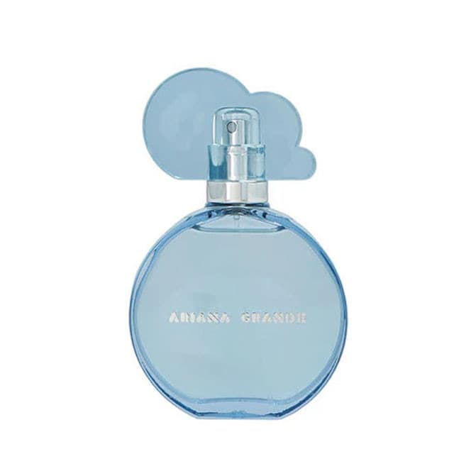ARIANA GRANDE CLOUD 1.7 EDP TST W