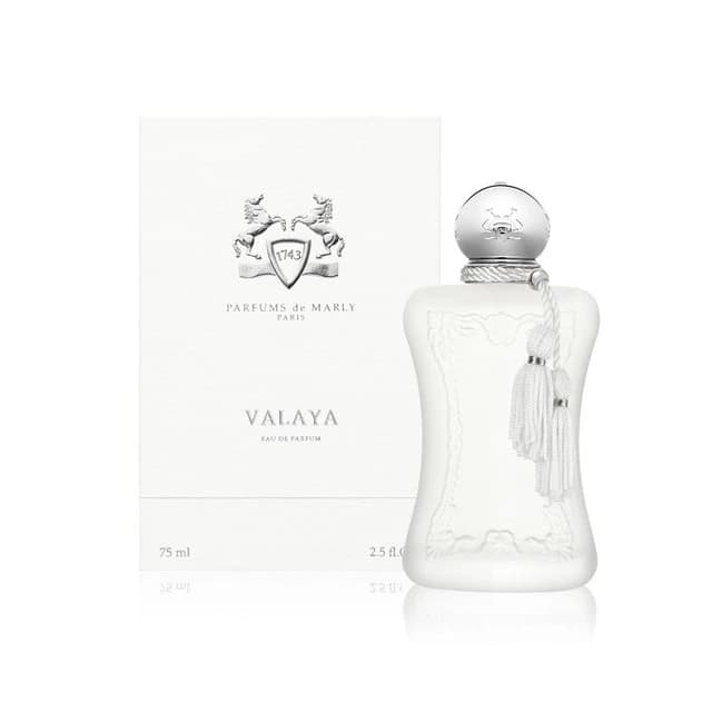 PARFUMS DE MARLY VALAYA WOMEN 2.5 EDP