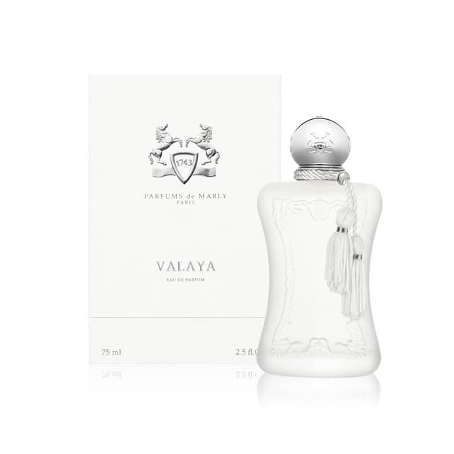PARFUMS DE MARLY VALAYA WOMEN 2.5 EDP