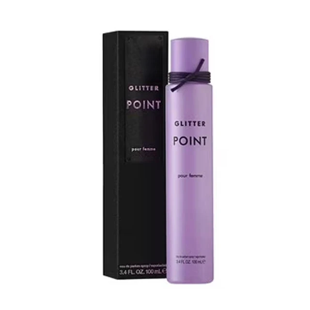 GLITTER POINT 3.4 W