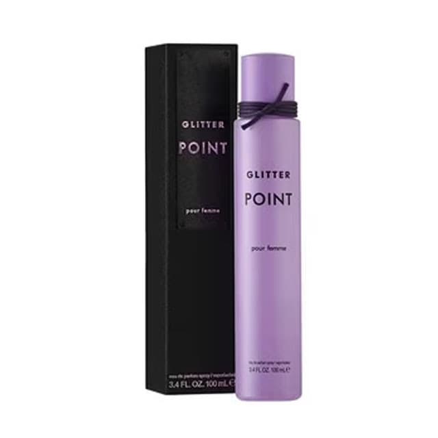 GLITTER POINT 3.4 W