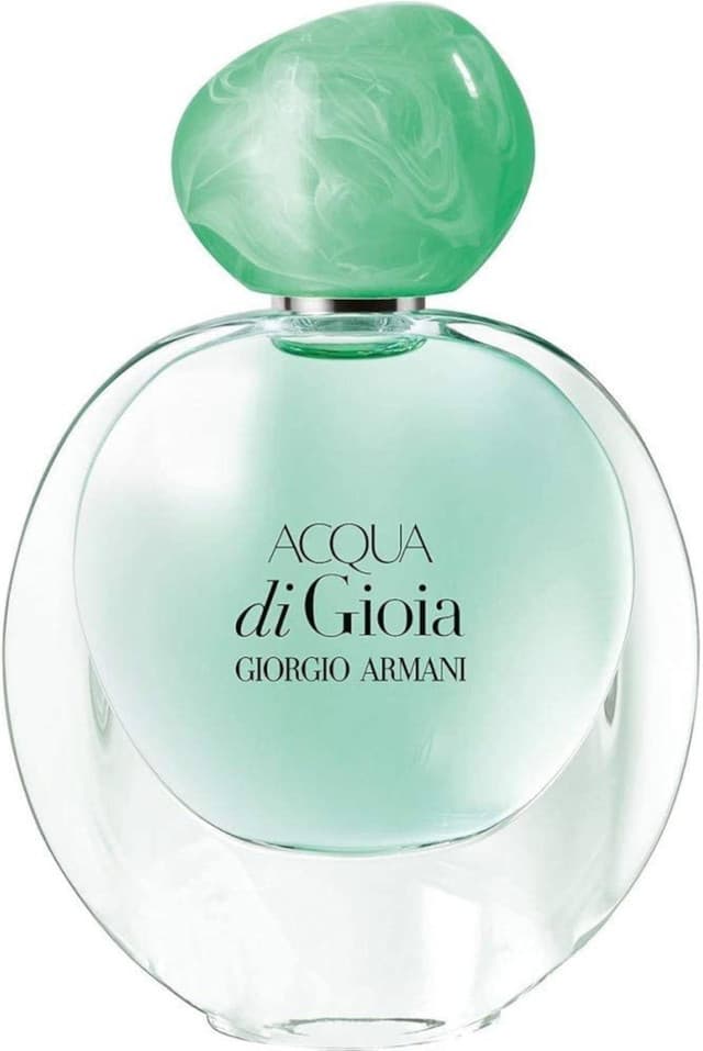 ACQUA DI GIOIA 3.4 WOMEN