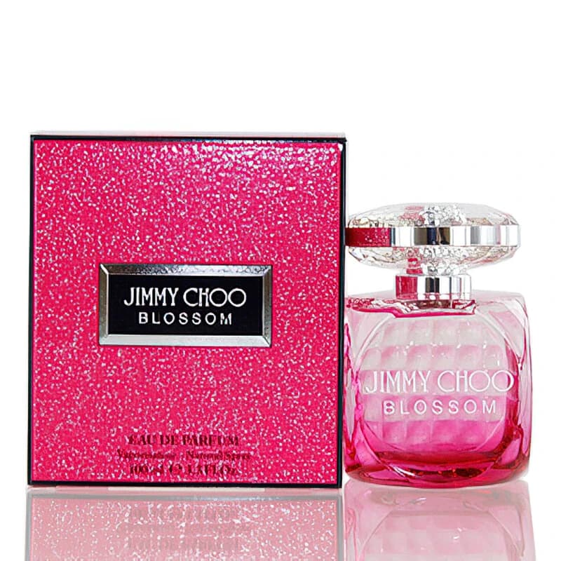 JIMMY CHOO BLOSSOM 3.3 WOMEN