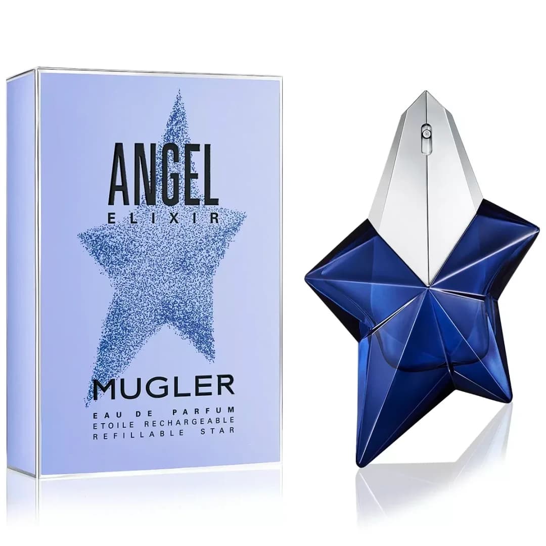 ANGEL ELIXIR 1.7 EDP W