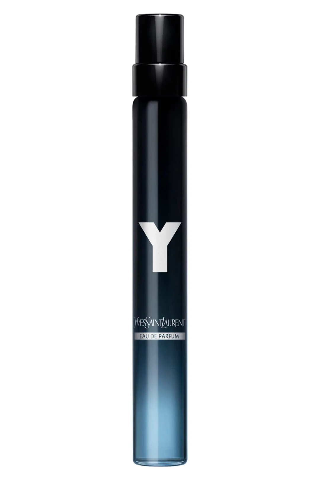 YSL Y 10 ML EDP MINI