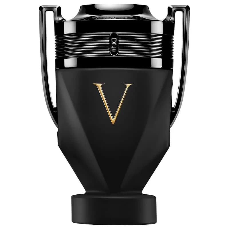 INVICTUS VICTORY ABSOLU PARFUM INSTENSE 3.4 M