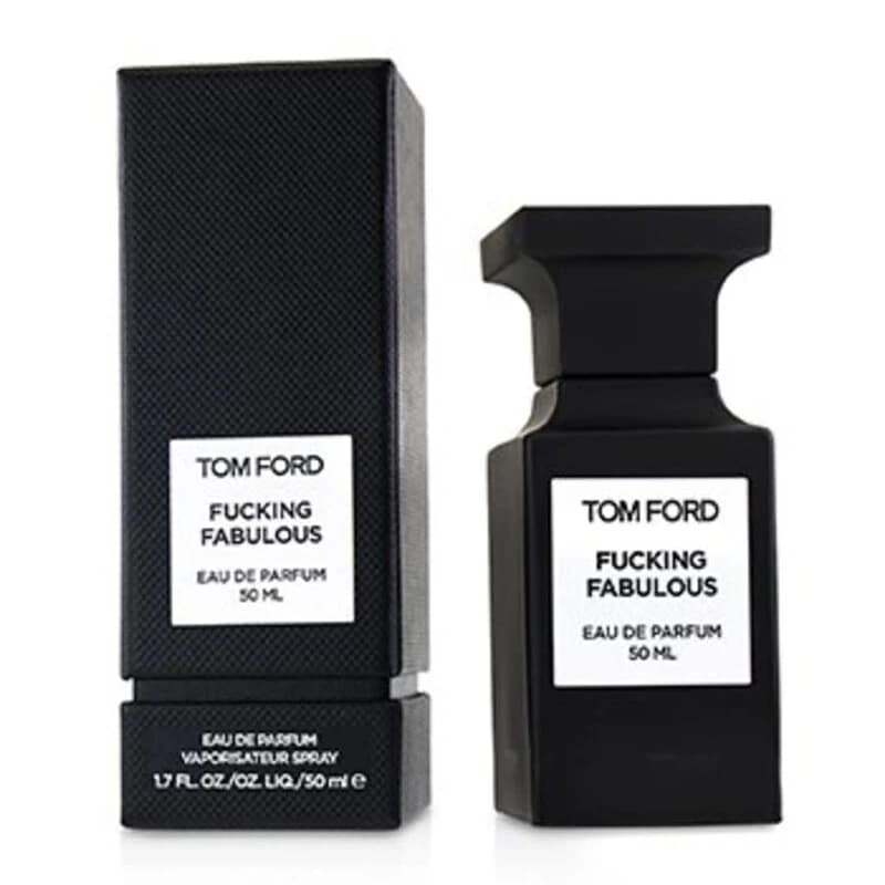 TOMFORD FUCKING FABULOUS 1.7 U