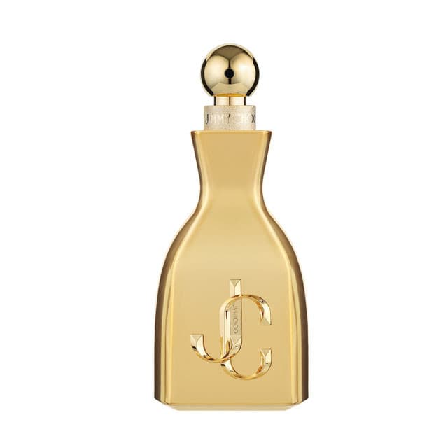 I WANT CHOO LE PARFUME MINI