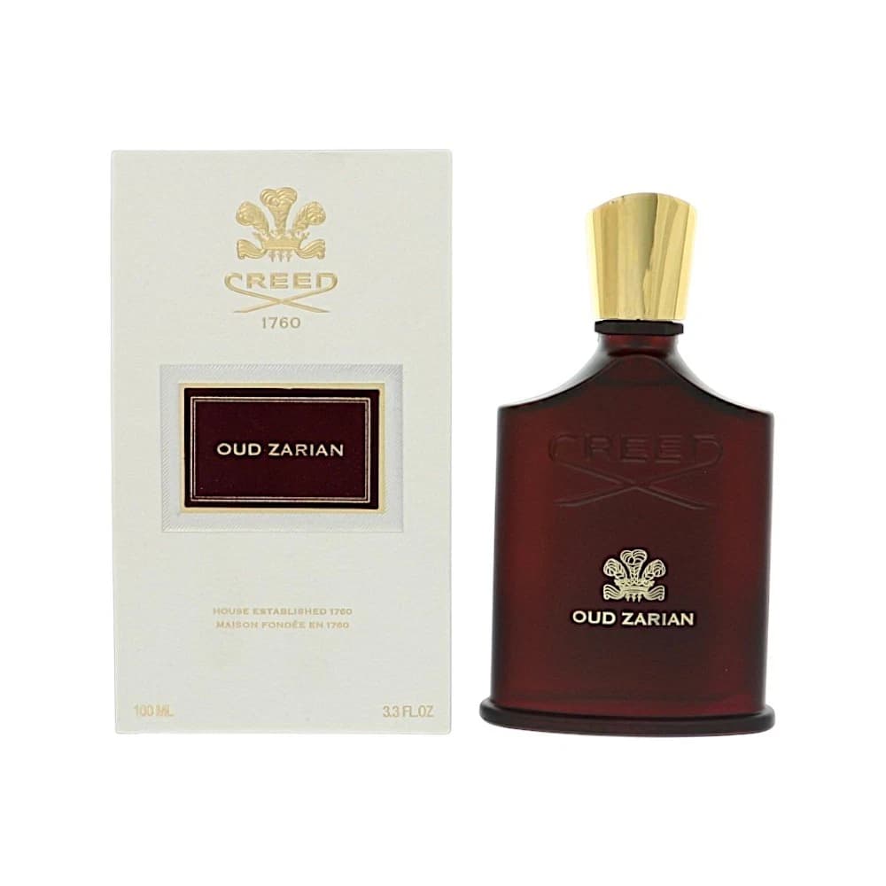 CREED OUD ZARIAN 3.3 EDP UNISEX
