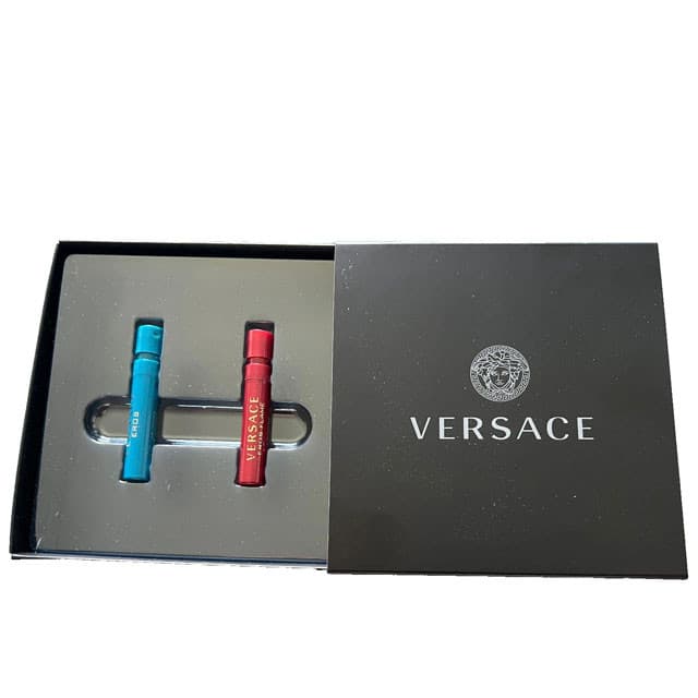 VERSACE EROS DUO MEN 1 ML M