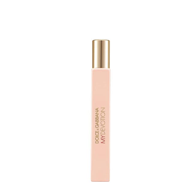 MY DEVOTION 0.33 EDP SPRAY