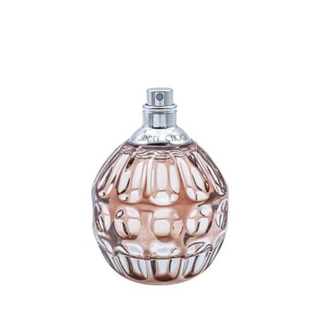 JIMMY CHOO 3.3 WOMEN TST