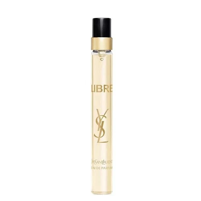 YSL LIBRE 0.33 EDP W MINI