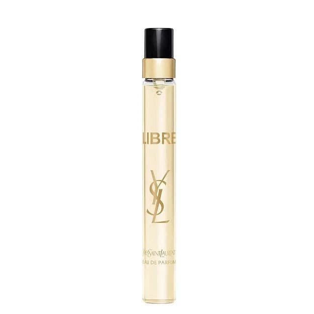 YSL LIBRE 0.33 EDP W MINI