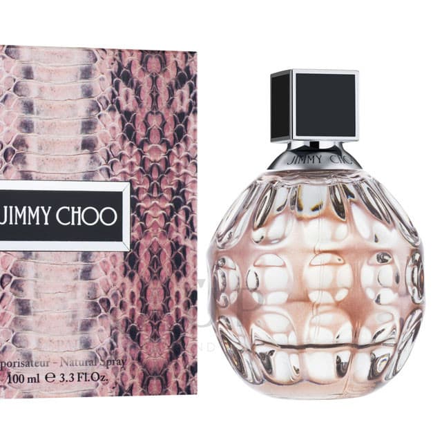 JIMMY CHOO 3.3 WOMEN