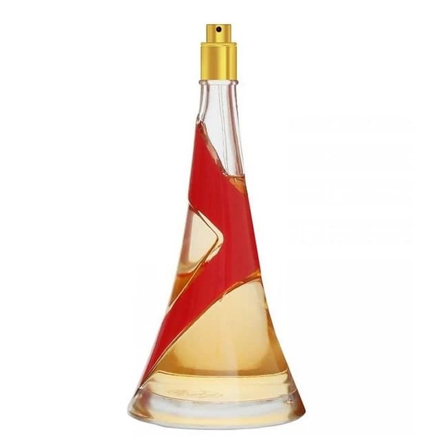 RIHANNA REBELLE 3.4 EDP TST W
