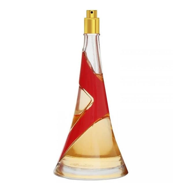 RIHANNA REBELLE 3.4 EDP TST W