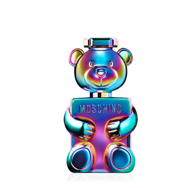 MOSCHINO TOY 2 PEARL 1 OZ
