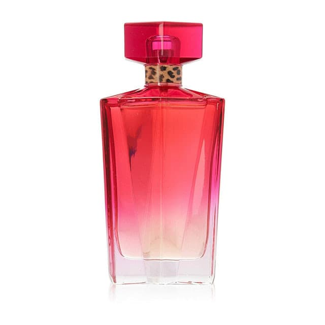 ANIMALE INSTINCT 3.4 EDP TST