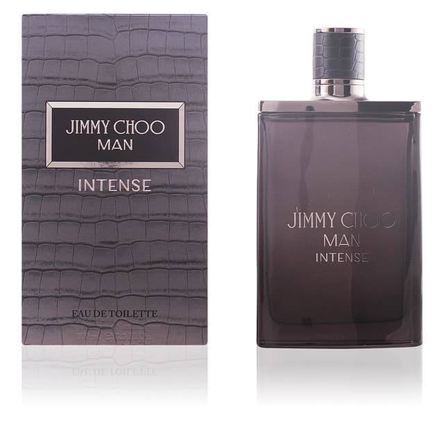 JIMMY CHOO INTENSE 3.4 M