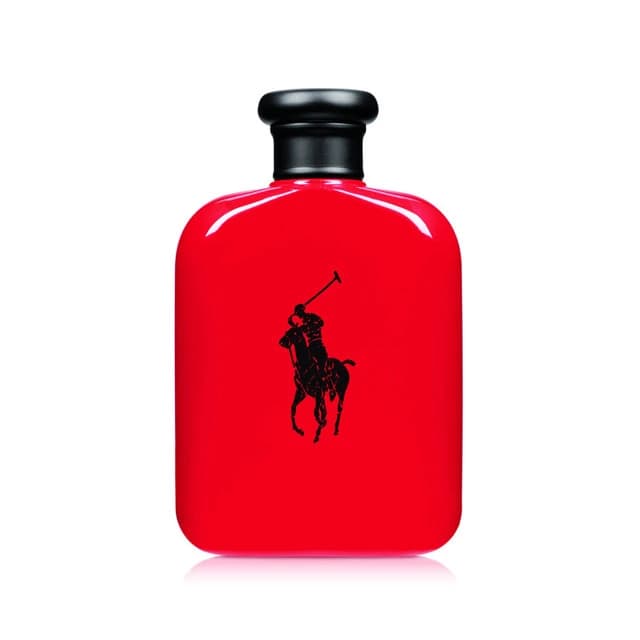 POLO RED 4.2 TESTER