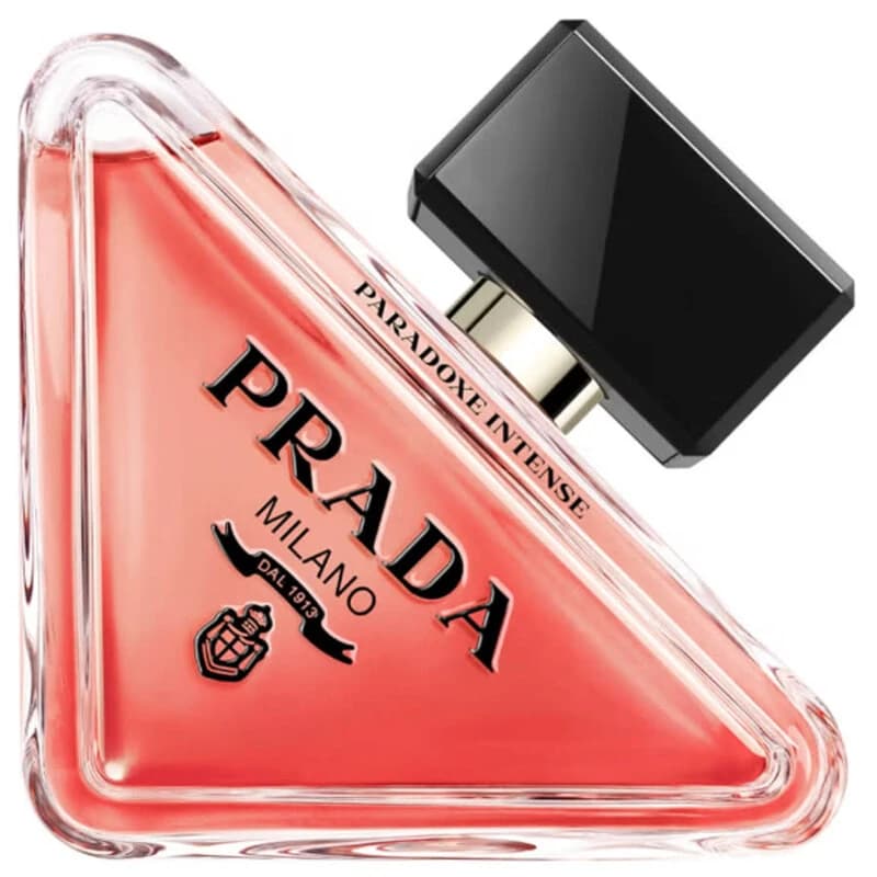 PRADA PARADOXE INTENSE 3.0 EDP W
