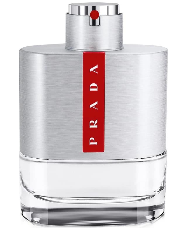 PRADA LUNA ROSSA 3.4 MEN