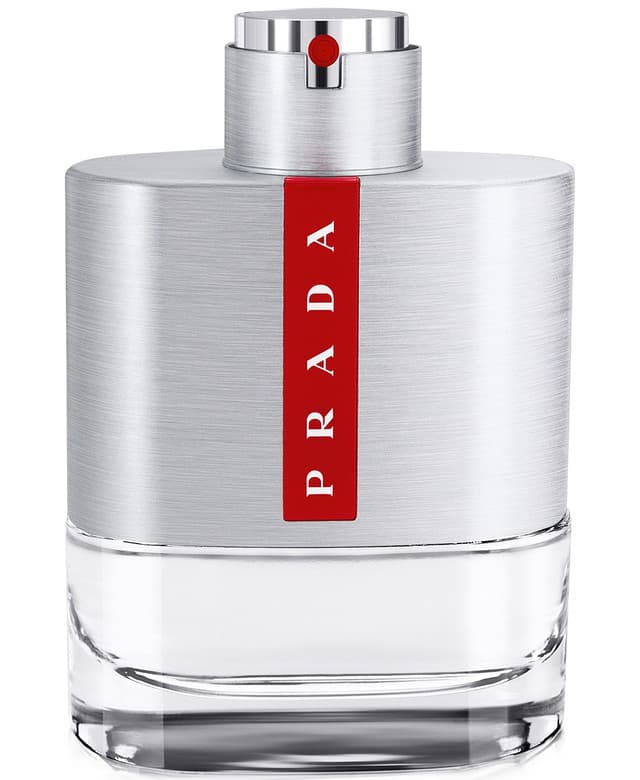 PRADA LUNA ROSSA 3.4 MEN