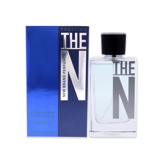 NB THE NB 3.3 MEN