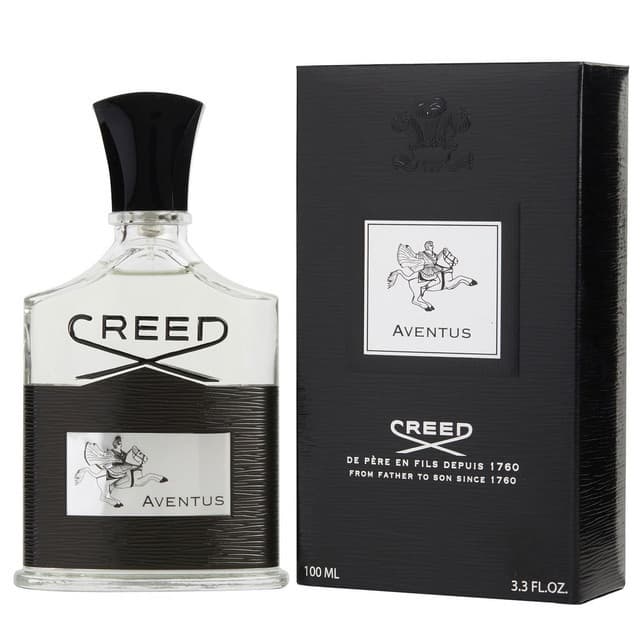 CREED AVENTUS 3.3 EDP M