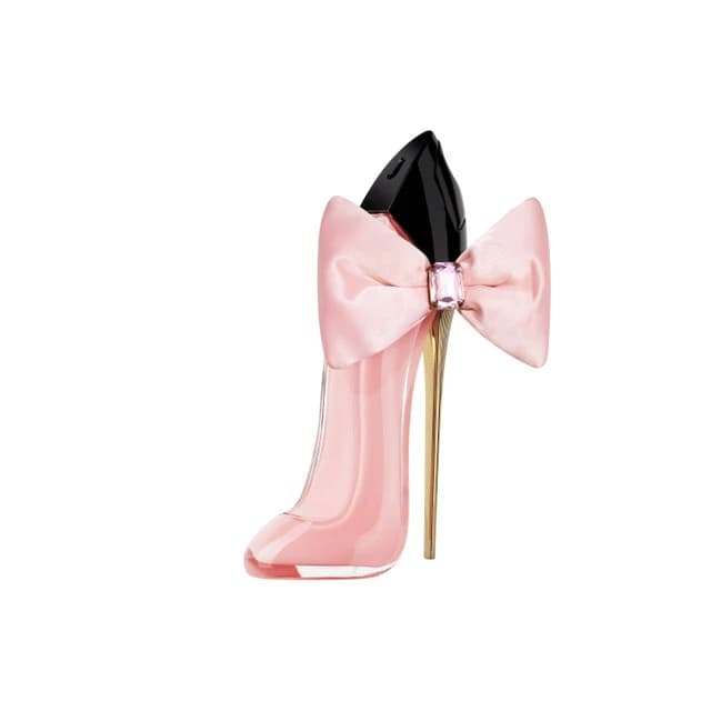 GOOD GIRL BLUSH BOWTASTIC 2.7 WOMEN