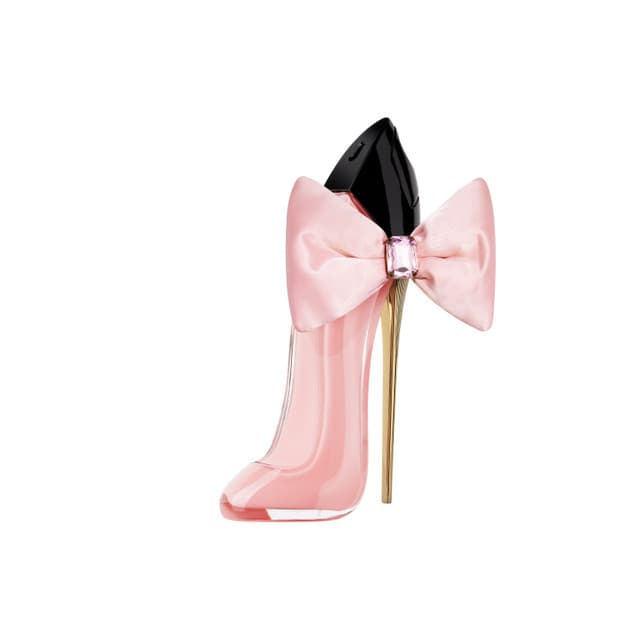 GOOD GIRL BLUSH BOWTASTIC 2.7 WOMEN