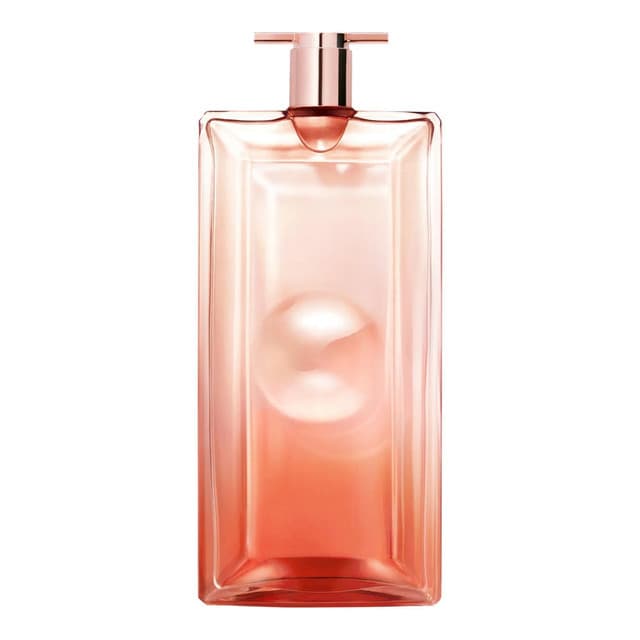 IDOLE LANCOME 3.4 EDP W