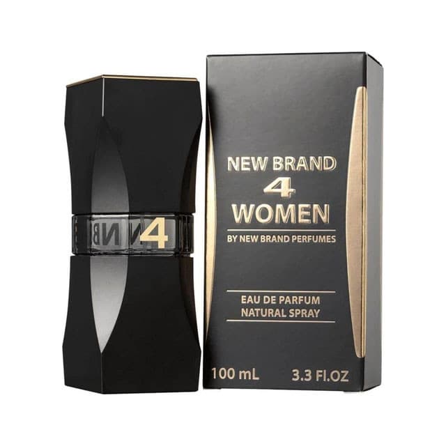 NB 4 WOMAN 3.3 OZ