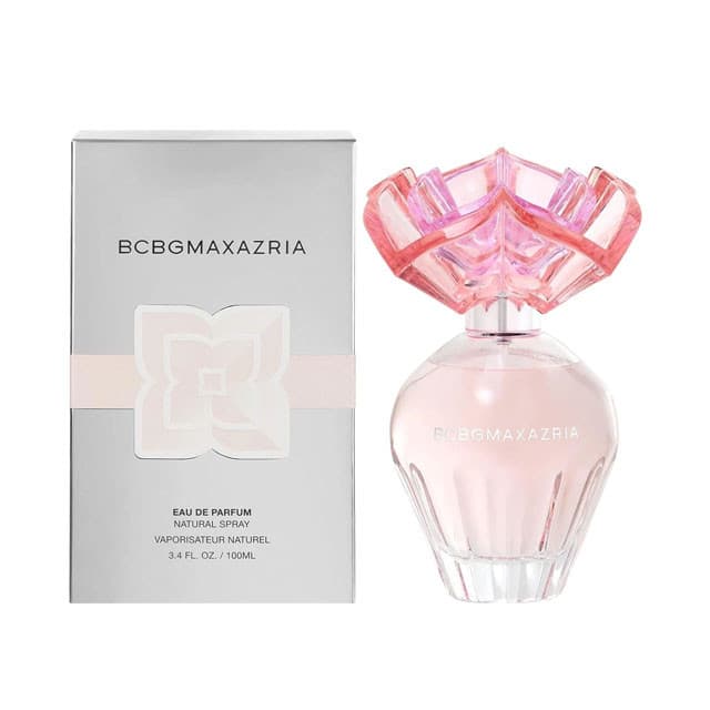 BCBG MAXAZRIA 3.4 EDP W