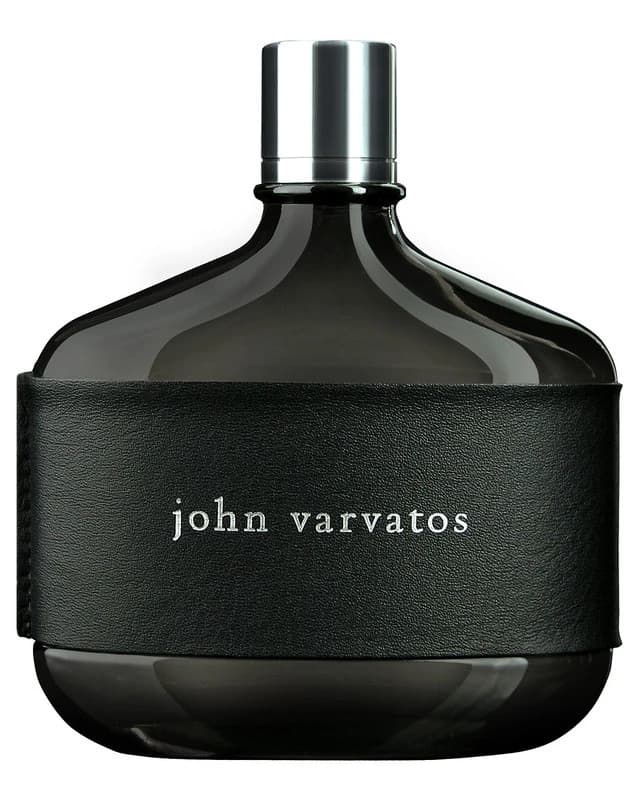 JOHN VARVATOS 15ML MINI