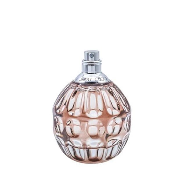 JIMMY CHOO 3.4 EDT TST