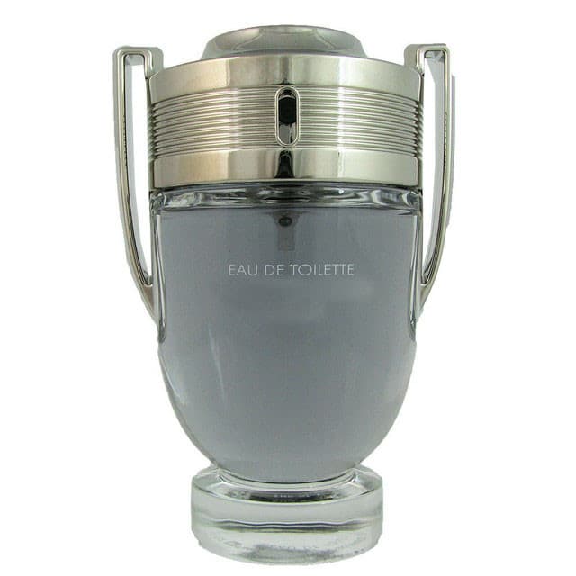 INVICTUS 3.4 MEN