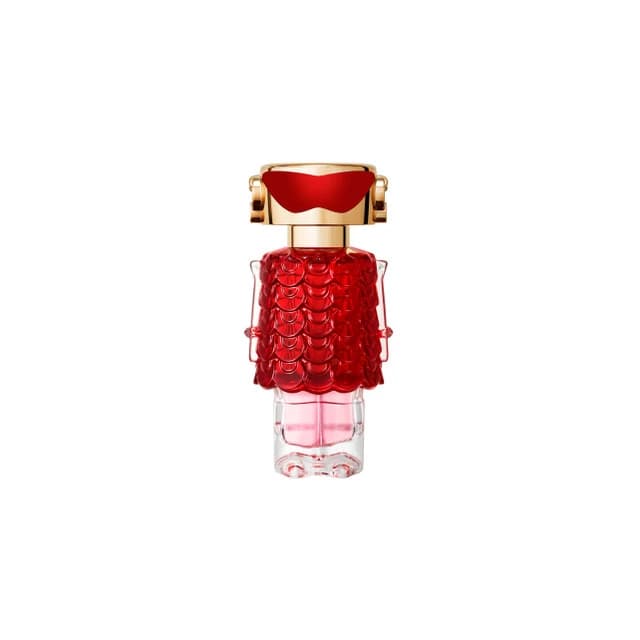PACO FAME IN LOVE ELIXIR 1 ONZ PARFUM